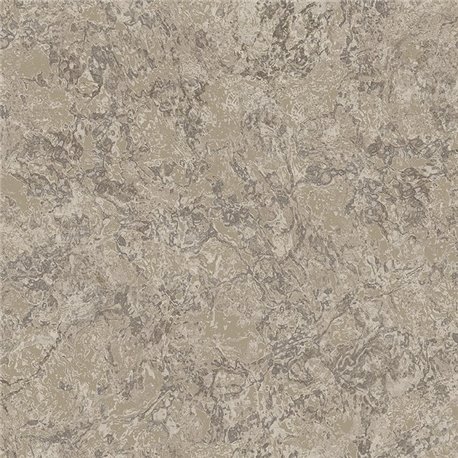 Travertine 2286