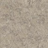 Travertine 2286