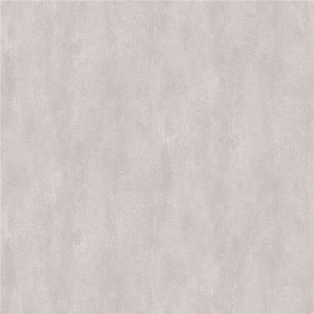 Aponia Skin PRI801 Aponia Skin PRI801