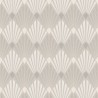 Diego Oyster HAV402