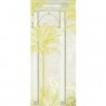 Habana Iguana DGHAV1023