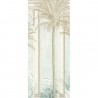Habana Jade DGHAV1042