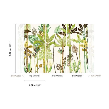 Parque Iguana DGHAV2022