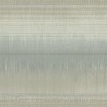 Desert Textile Grey BO6622
