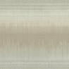 Desert Textile Warm Taupe BO6624