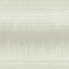 Desert Textile White BO6623