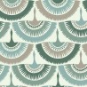Feather and Fringe Greens BO6644