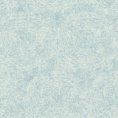 Floret Blue BO6754