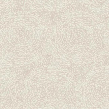 Floret Blush BO6751