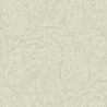 Kashmir Dreams Paisley Linen BO6652