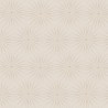 Starlight Blush Glint BO6694