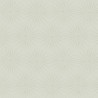 Starlight Grey Glint BO6693