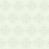 Starlight White Warm Silver BO6692