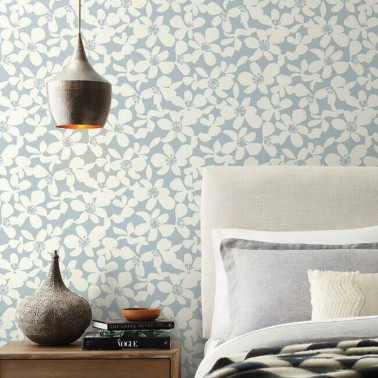Free Spirit Blue BO6684