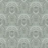 Crayford Paisley Dove PRL034-05