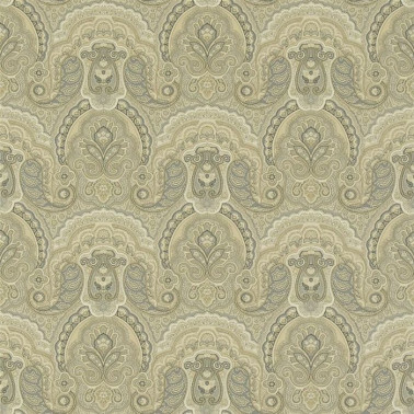 Crayford Paisley Stone PRL034-02