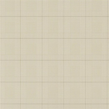Egarton Plaid Gunmetal Cream PRL017-15