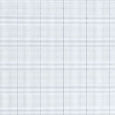 Egarton Plaid Light Blue PRL017-07