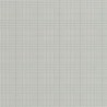 Egarton Plaid Linen Blue PRL017-08