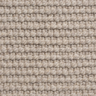TRIKOT 114 CARDIGAN