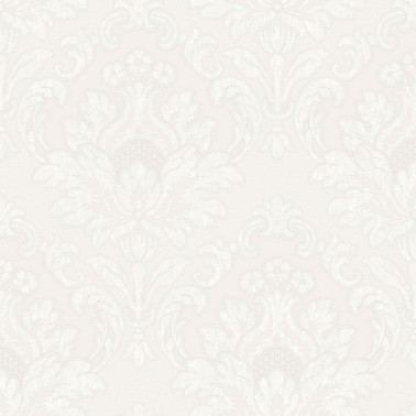 1625700