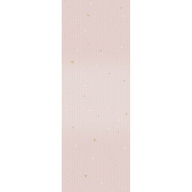 INK7626