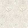 Chrysanthemum Toile Cochineal Pink 217070