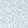 Mallow Powder Blue 217071
