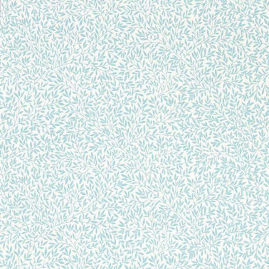 Standen Seaglass 217067