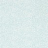 Standen Seaglass 217067