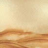 Atmospheric Haze Metallics Gold A00168