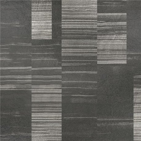 Earth Layers Metallics Onyx A00162