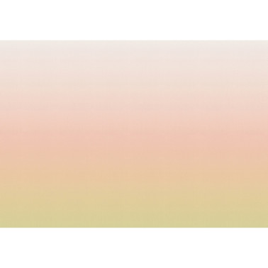 Mural Foradada pink Mural 8400103 - COORDONNE