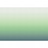 Foradada green Mural 8400102