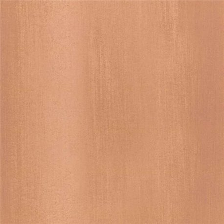 Blend Sienna WK816-01