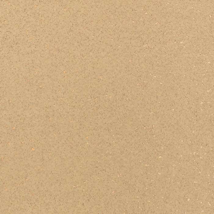 Chisel Desert WK811-02