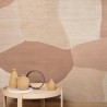 Studio Wall Mural Canyon WK817-01