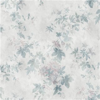 Faded Passion Pastel 623-16