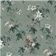 Faded Passion Sage Green 623-26