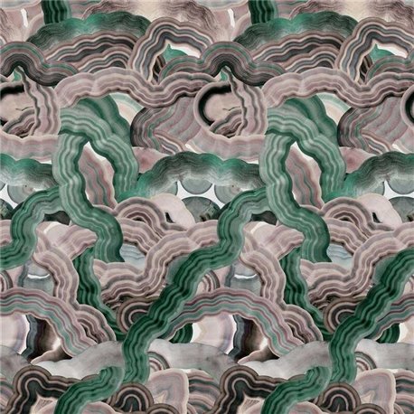 Mineral Creek Quartz PCL7038-02