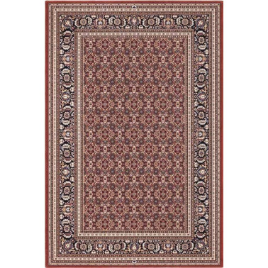 ALFOMBRA DIAMOND 72 240 200