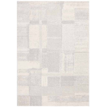 ALFOMBRA FLUX 461 43 AE110