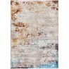 PATINA 410 77 991
