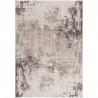 PATINA 410 94 620