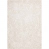 ALFOMBRA PIAZZO 12 268 100