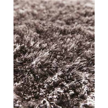 ALFOMBRA RHAPSODY GRAPHITE 25 01 905