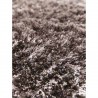 ALFOMBRA RHAPSODY GRAPHITE 25 01 905