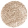RHAPSODY ROUND CASHEMERE 25 01 102