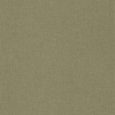 Hygge Uni 100607405