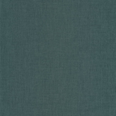 Hygge Uni 100607764
